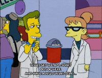 season 6 episode 10 GIF