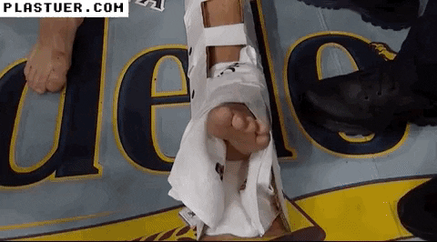 giphyupload GIF