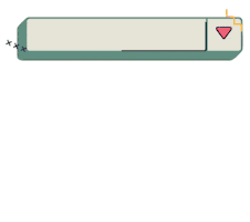 Text Inspiration Sticker by Muslim Pro