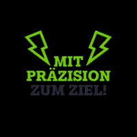 Darts Wdc GIF by WAGO