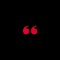 GruppoMMP mmp GIF