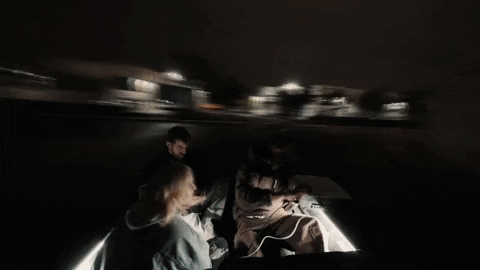 See You Again Illenium GIF by The Chainsmokers