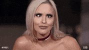 mafs GIF by Married At First Sight Australia