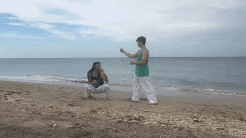 BodyBy fun fitness workout training GIF