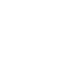 Coffee Cup Sticker by Diamant Zucker
