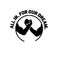 Europa League Uefa Sticker by Bayer 04 Leverkusen