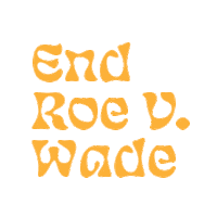 Women Babies Sticker