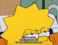 season 6 GIF