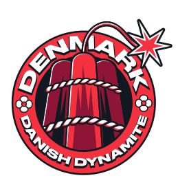 Football Soccer Sticker by Avery Dennison