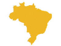 Internet Conexao Sticker by GGNET