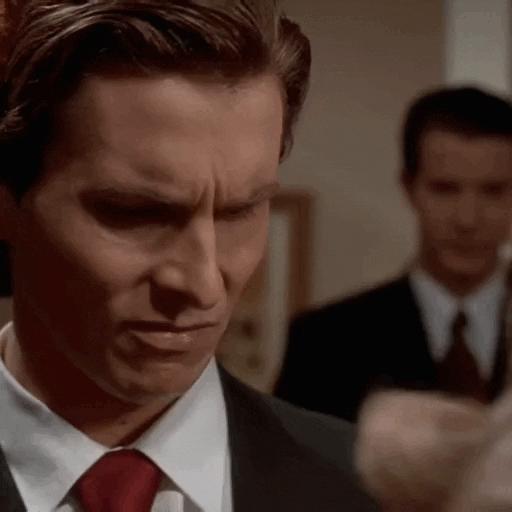 StriPMan giphyupload GIF