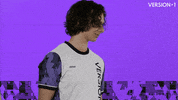 Blue Steel Penny GIF by Version1