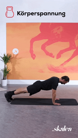 benjfriant giphyupload GIF