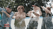 x factor xf12 GIF by X Factor Italia