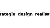 Design Web Sticker by Catapult creëert