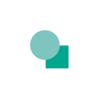 Project Website Sticker by 10uur