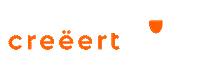 Party Design Sticker by Catapult creëert