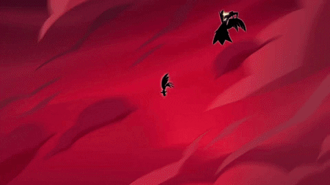 RandomUser1122 giphyupload GIF