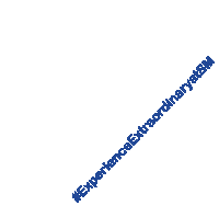 Sticker by smseasidecitycebu