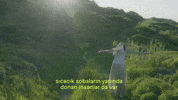 Nil GIF by hubcollage