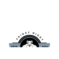 Warrington Gym Sticker by Northern Strength
