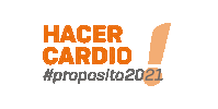 Fitness Gym Sticker by Enjoy Wellness