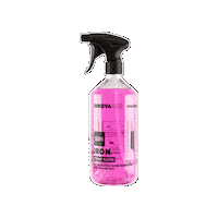 Innovacar Sticker by Waxworld