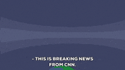 breaking news GIF by South Park 