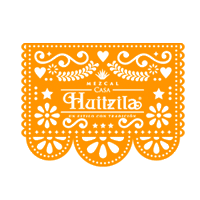 Diamuertos Sticker by Mezcal Huitzila