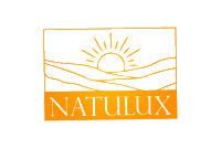 dvcgrp dovec dovecgroup natulux Sticker