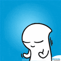 GIF by Digital discovery