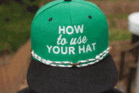 findlayhats  GIF