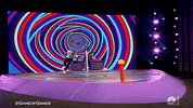 Ellen Degeneres GIF by NBC