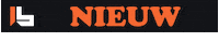 Nieuw Sticker by Immoboss