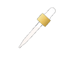 farsalifam beauty makeup skincare glow Sticker
