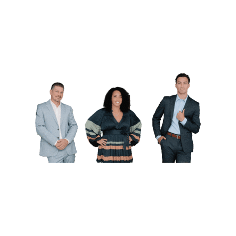 Sticker by kyleknoellatelliman