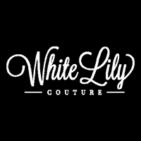 whitelilycouturebrisbane wedding dress white lily dream dress white lily couture GIF