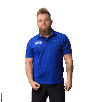 Sticker by emsmielec