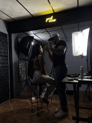 giphy.gif