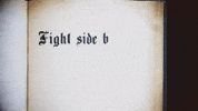 Music Video Art GIF by Sabaton