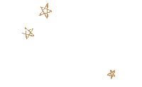 So Good Hello Sticker by Brand Blitz