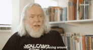 Viceland GIF by Motherboard