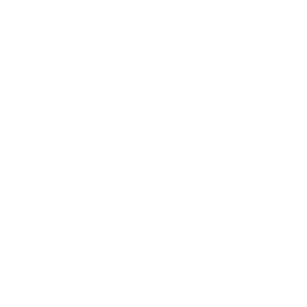 Pink Birthday Sticker by Oriflame