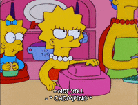 homer simpson GIF