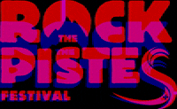 Rockthepistes GIF by Portes du Soleil