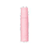 NakedTan dark fake naked ultra Sticker