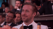 GIF by Mashable