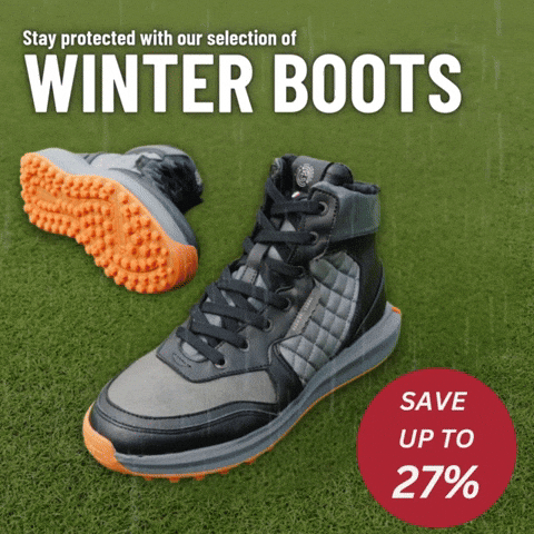 Goingthatextrayardgo giphyupload GIF