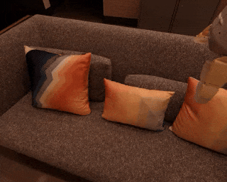 RavenVonBathory giphyupload GIF