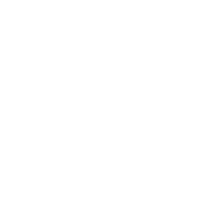 Mexico Salsa Sticker by Mercado Nativo Mx